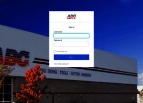 nscmail.abcsupply.com