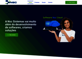 nscsistemas.com.br