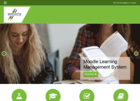 nsfc-moodle.ncgrp.co.uk