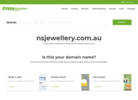 nsjewellery.com.au