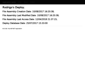 nsnservice.com
