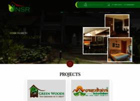 nsrventures.in