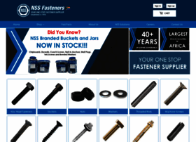 nssfasteners.co.za