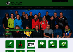 nswbiathlon.com.au