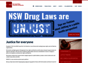 nswccl.org.au