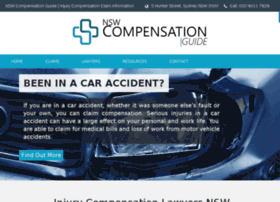 nswcompensationguide.com.au