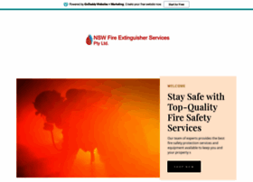 nswfire.com.au