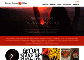 nswreconciliation.org.au