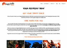 nswyogaretreats.com.au