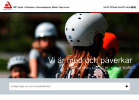 ntf.se