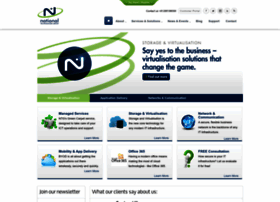 ntg.com.au