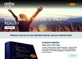 ntunity.org