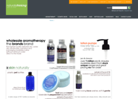 ntwholesale.co.uk
