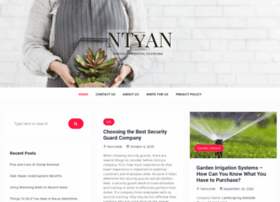 ntyan.com.au