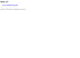nube.grupoinsud.com