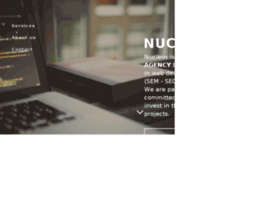 nucleos.ch