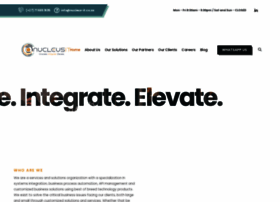 nucleus-it.co.za