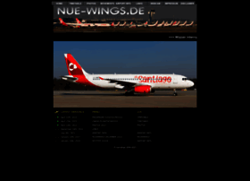 nue-wings.de