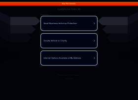 nuetzliche-links.de