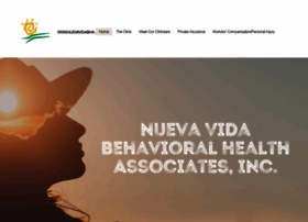 nuevavidabha.com