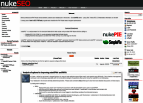 nukeseo.com