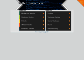 nulled-corner.xyz