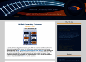 nurailcenter.org