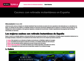 nuriavarela.com