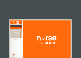 nurse.es