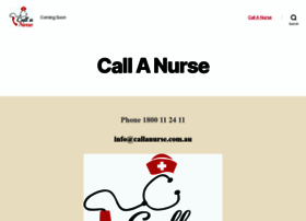 nursupport.com.au