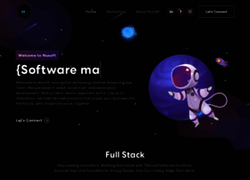 nusoft.co.za
