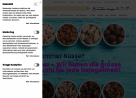 nussmart.de