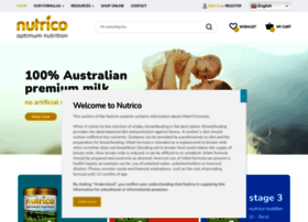 nutrico.com.au