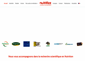 nutrifizz.fr