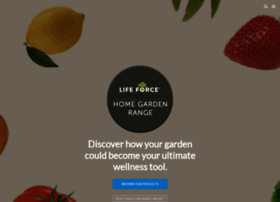 nutritiongardening.com.au