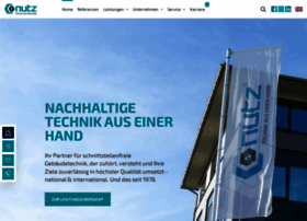 nutz.com