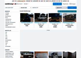 nutzfahrzeug24.de