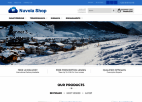 nuvola-shop.it