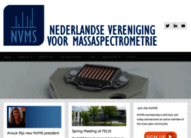 nvms.nl