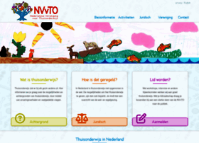 nvvto.nl