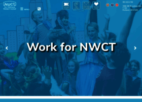 nwcts.org