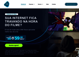 nwi.com.br