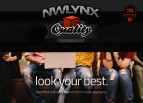 nwlynx.com
