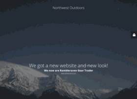 nwoutdoors.co