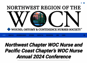 nwregionwocn.org