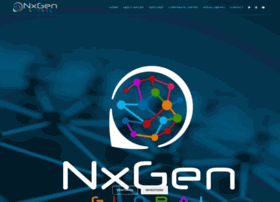 nxgen.global