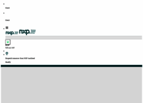 nxp.nz