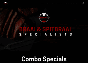 nyama-spitbraai.co.za