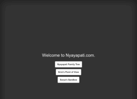 nyayapati.com