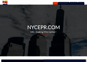 nycadvisoryboard.com